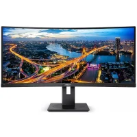 Монитор Philips 346B1C/00 фото 1